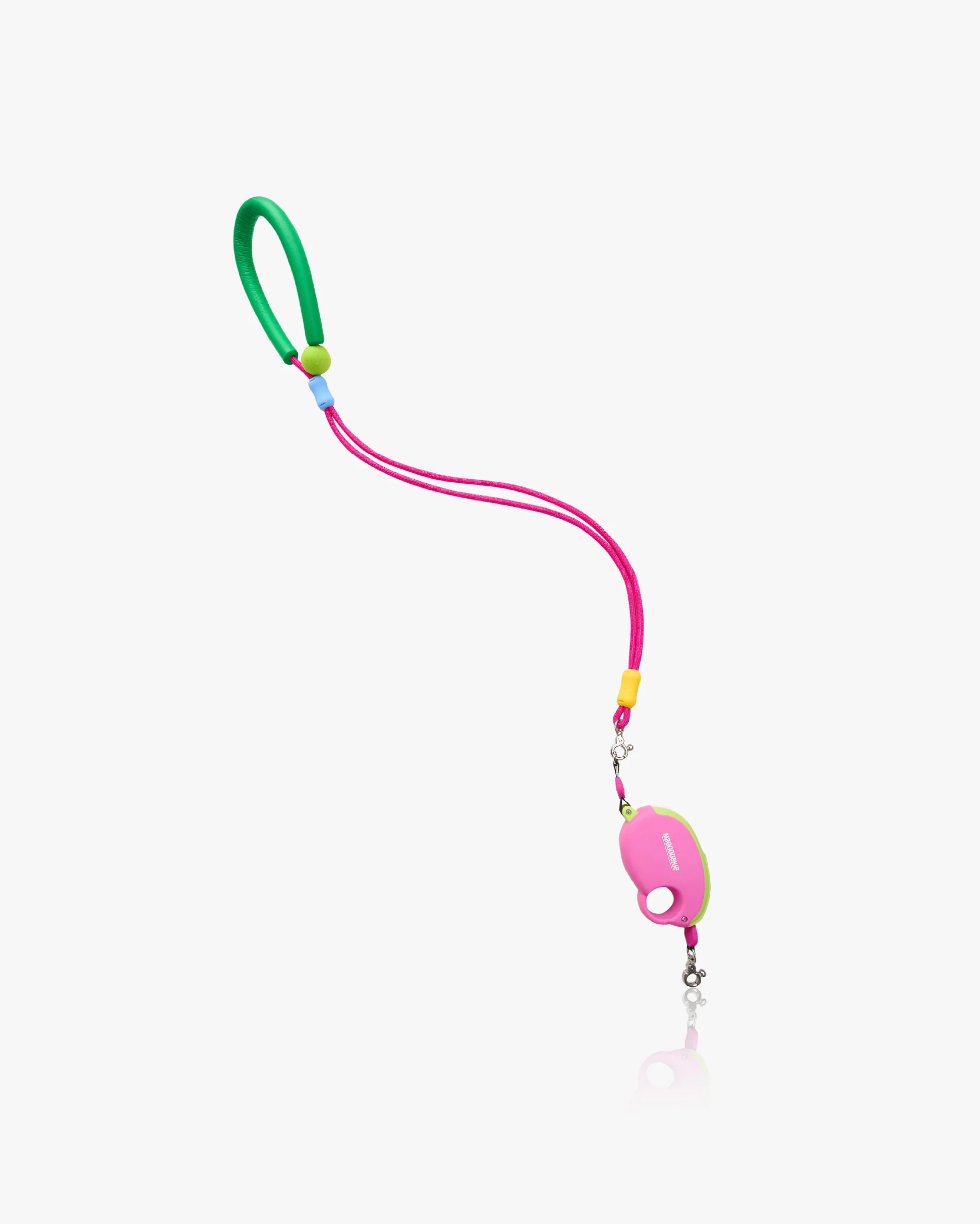 Dog Leashes